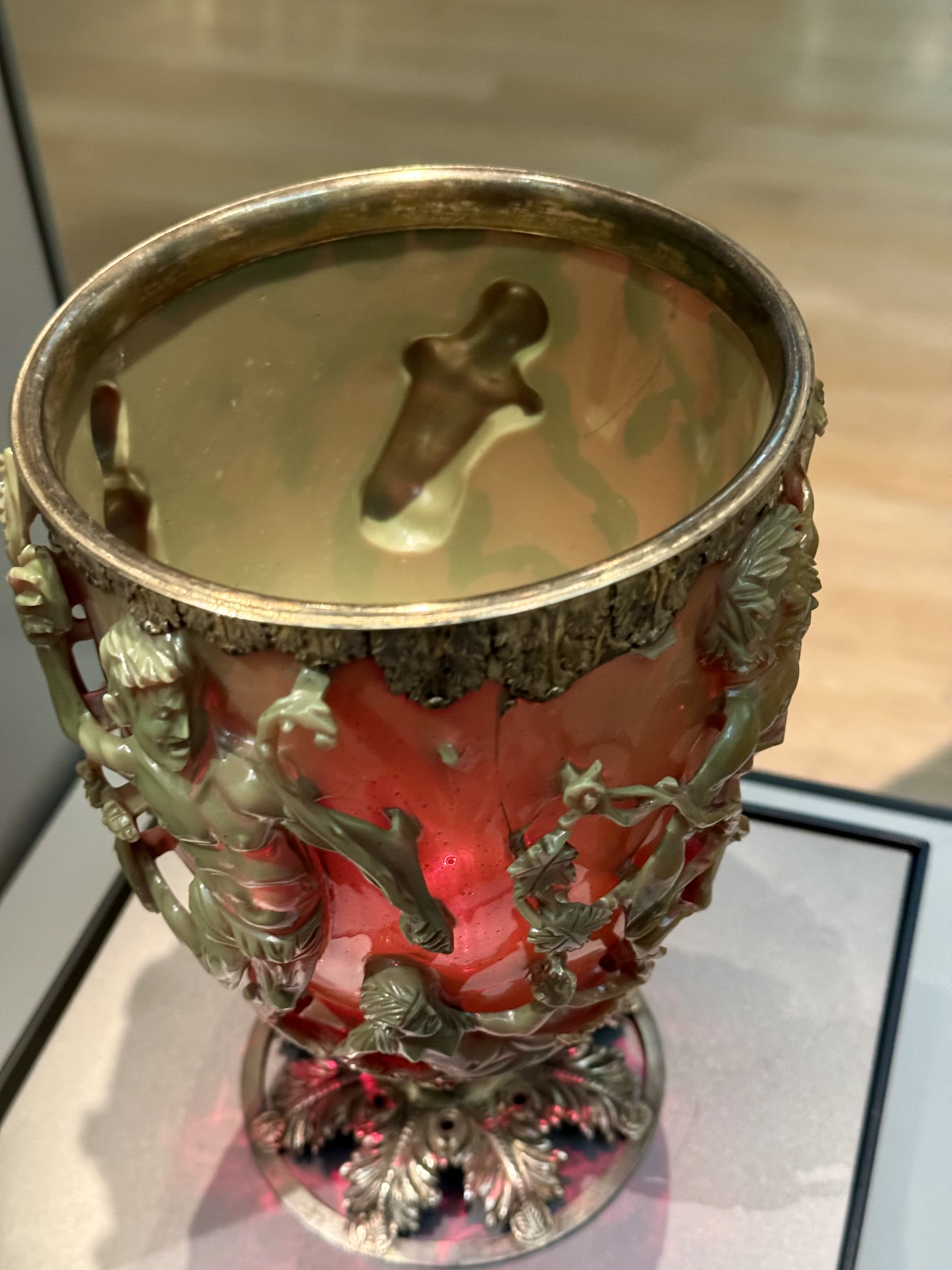 The Division 2: рост игроков на 400% после анонса плана развития