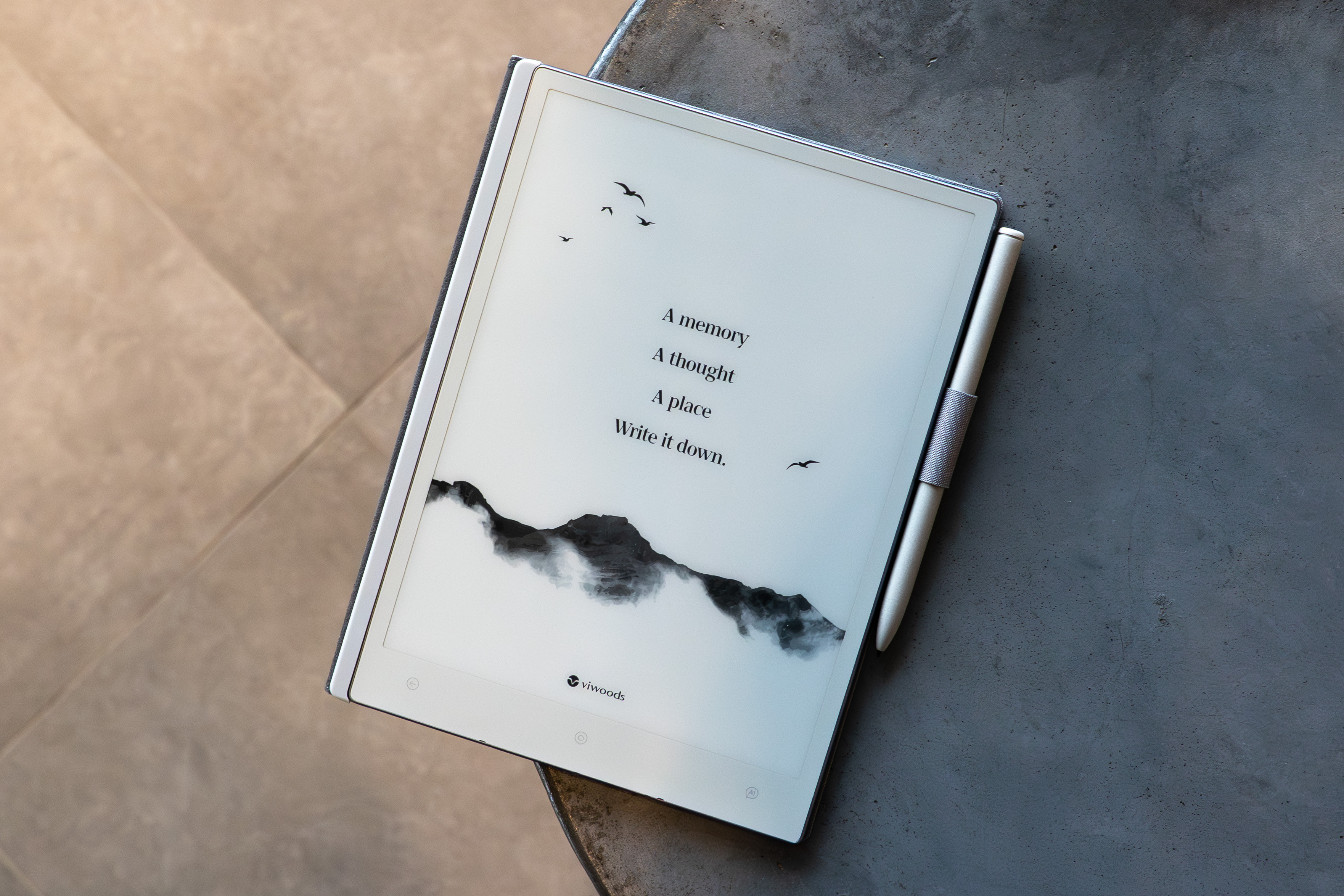 Два дефектных гена могут «лечить» друг друга