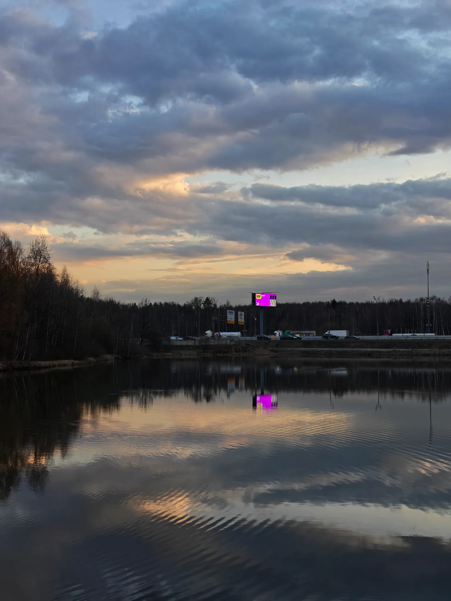 HONOR MAGIC8 PRO — фото 3