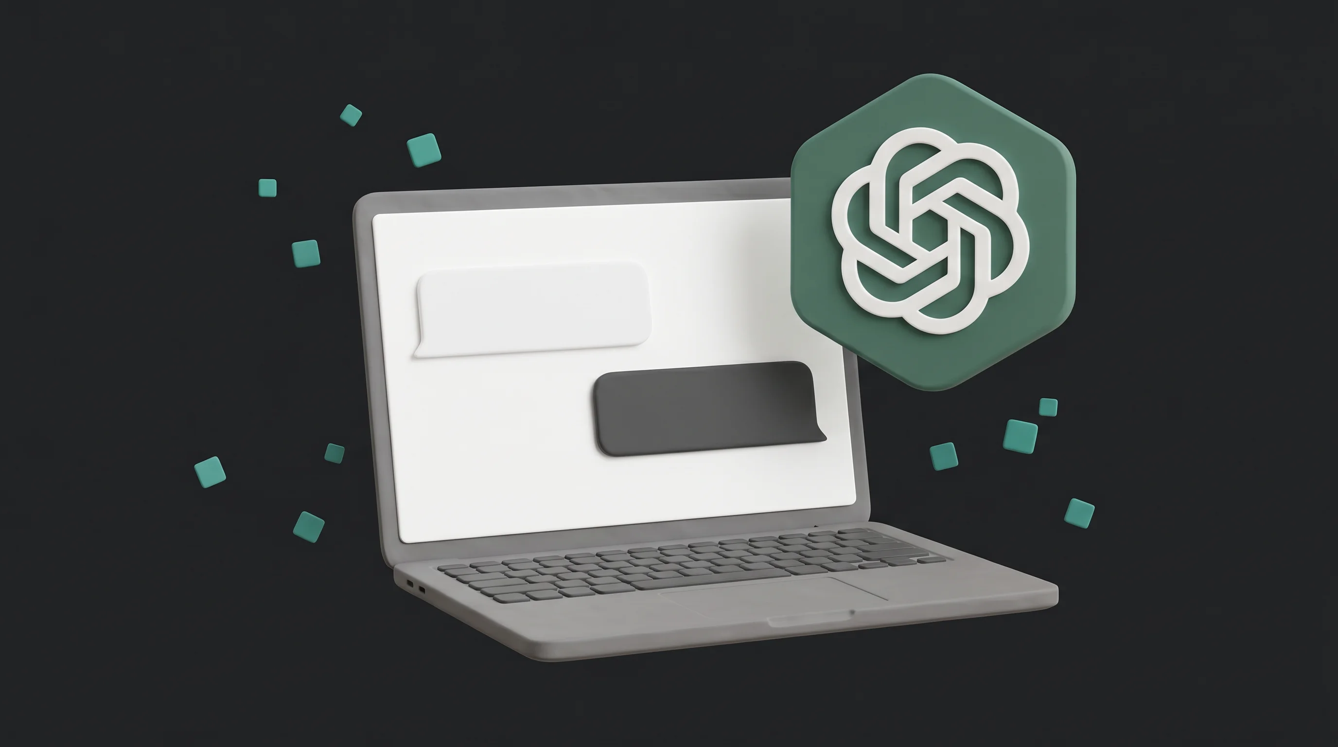 Обновление ChatGPT для Mac обязательно из-за уязвимости