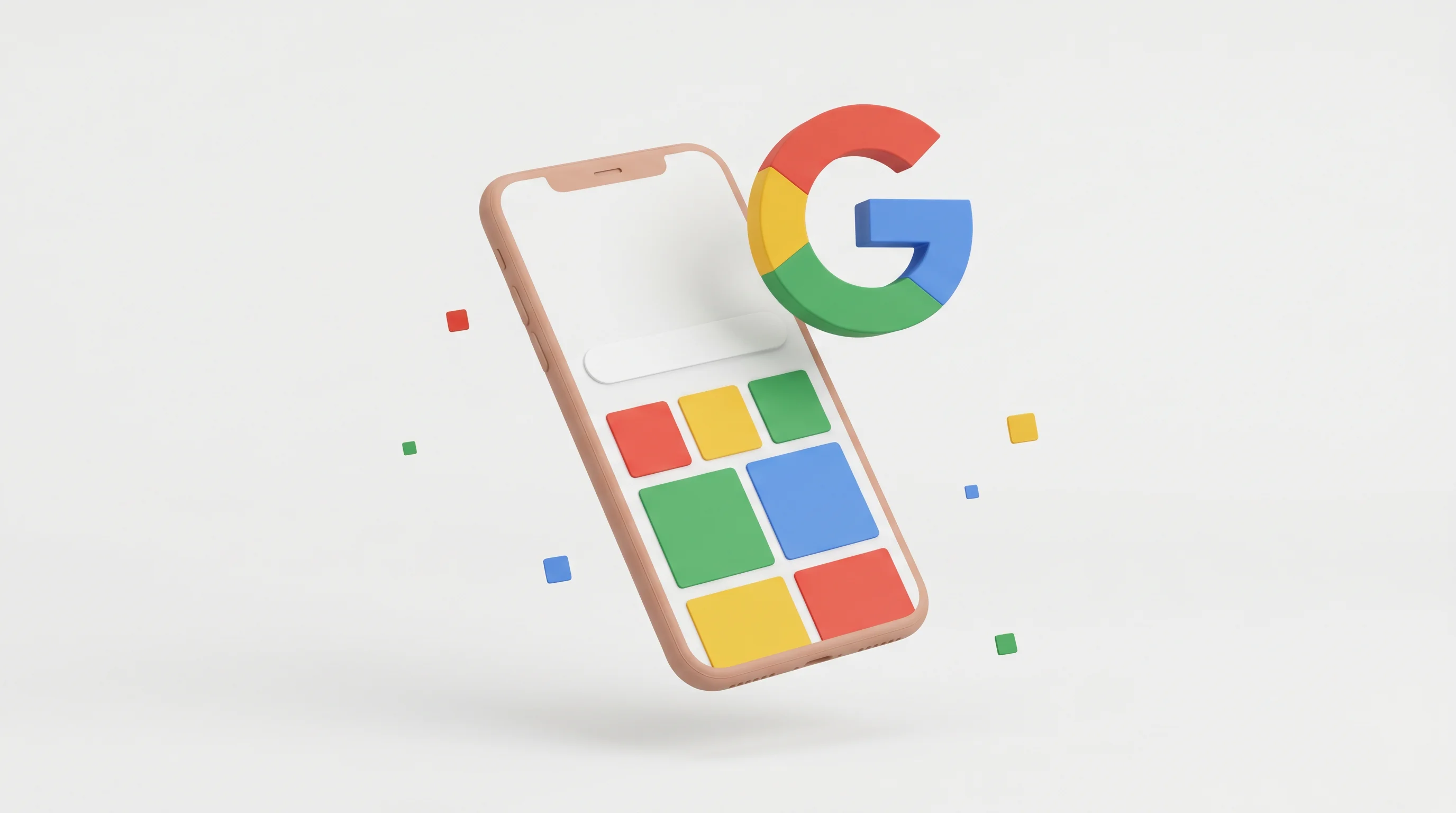 Google Meet улучшает качество видео для мониторов высокого разрешения