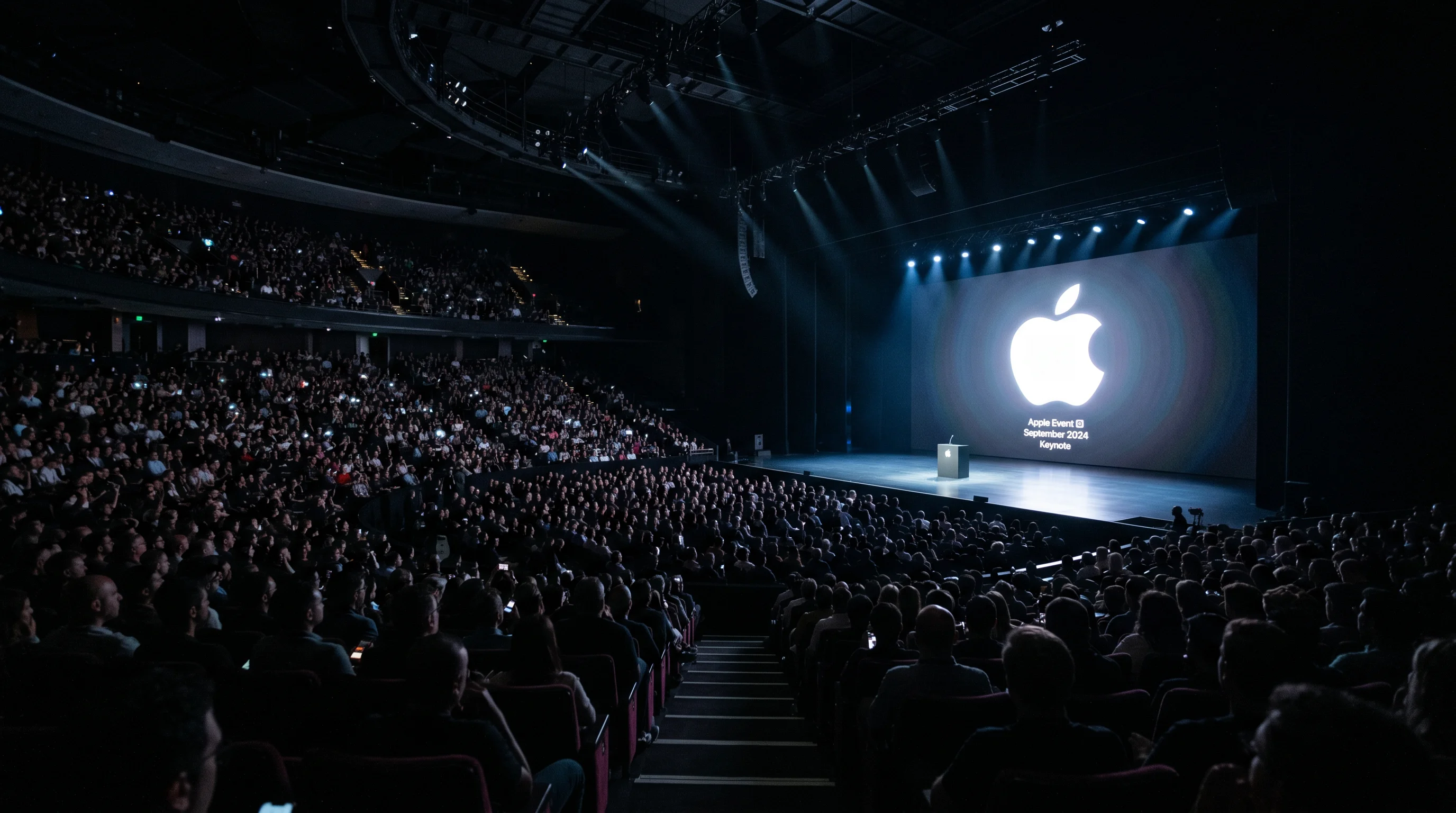 OpenAI odgovara nakon tužbe koju je podnela Apple