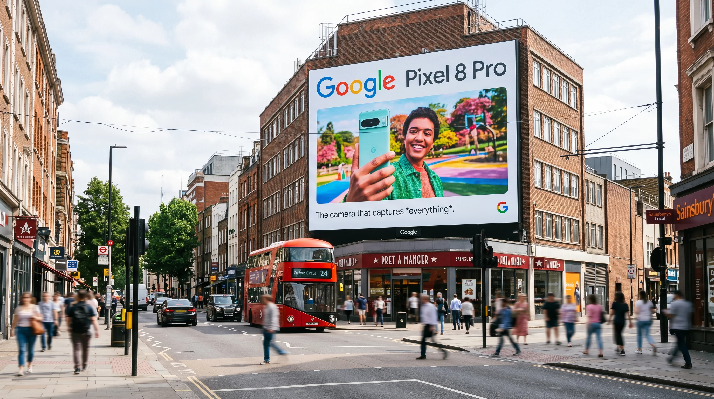 Google сокращает бесплатное хранилище до 5 ГБ