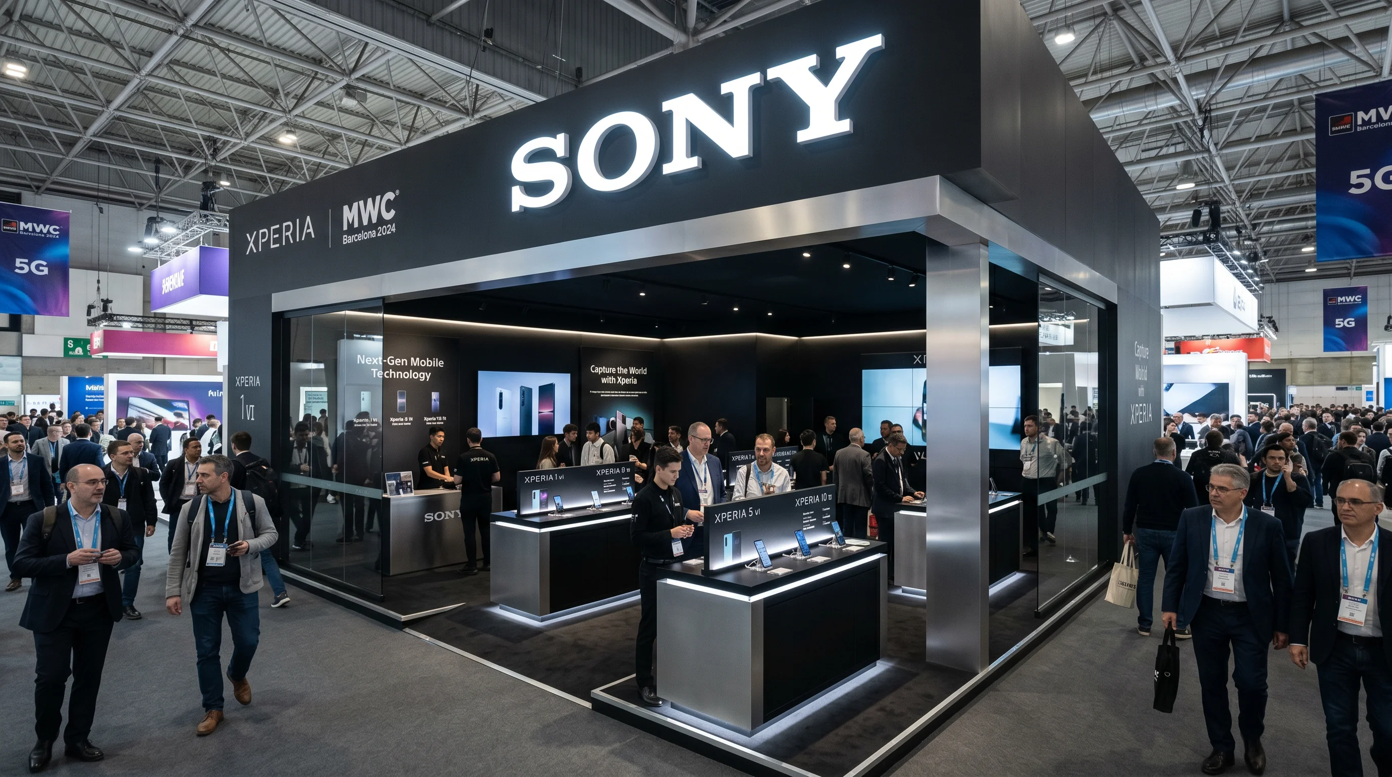 PlayStation 6: что известно о новой консоли Sony и когда ждать выхода