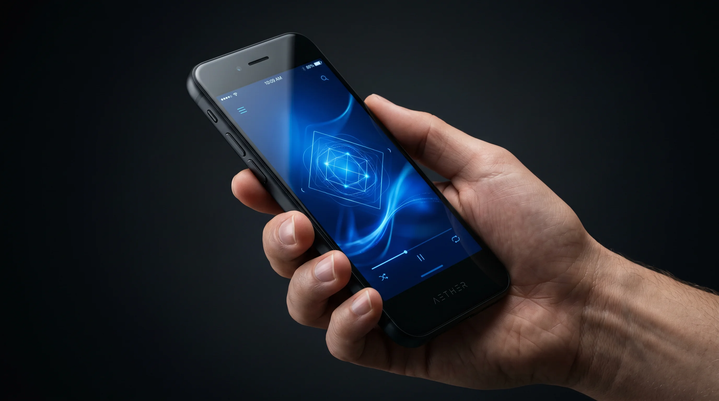 iQOO 16 получит Snapdragon 8 Elite Gen 6 Pro и батарею 8500 мАч